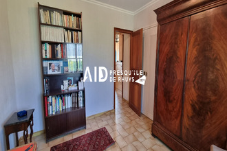  maison st-armel 56450
