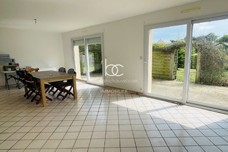  maison st-armel 56450