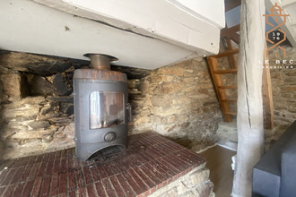  maison st-armel 56450