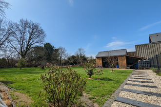  maison st-armel 56450