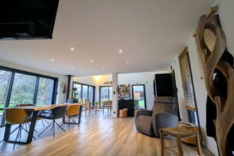  maison st-armel 56450