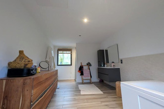 maison st-armel 56450