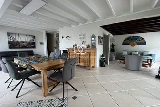  maison st-armel 56450