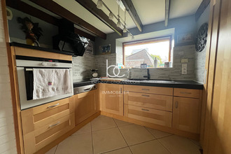  maison st-armel 56450
