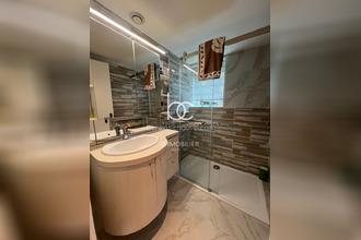  maison st-armel 56450