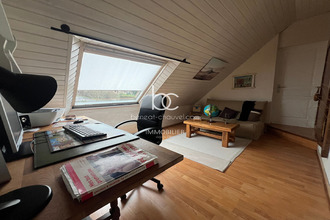  maison st-armel 56450