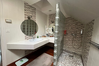  maison st-armel 56450
