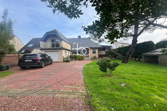  maison st-armel 56450