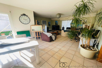  maison st-armel 56450