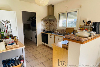  maison st-armel 56450