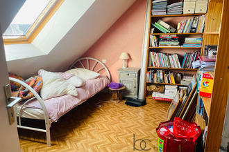 maison st-armel 56450