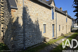  maison st-armel 56450