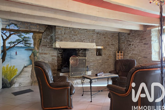  maison st-armel 56450