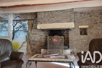 maison st-armel 56450