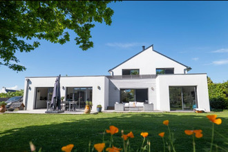  maison st-armel 56450