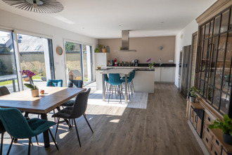  maison st-armel 56450