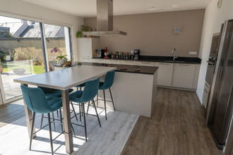  maison st-armel 56450