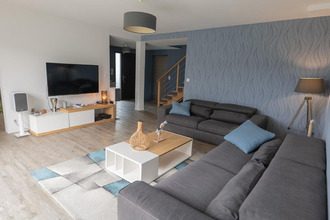  maison st-armel 56450