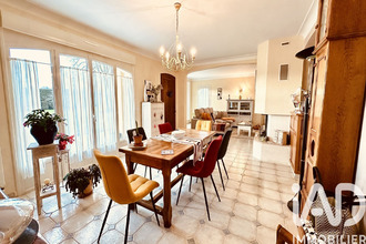  maison st-armou 64160