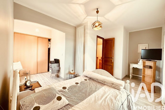  maison st-armou 64160