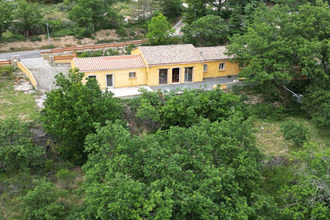  maison st-arnac 66220