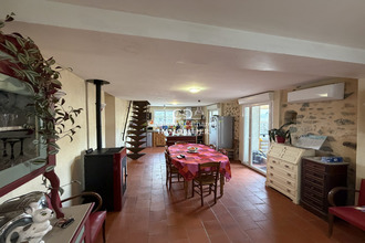  maison st-arnac 66220