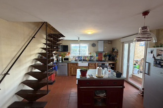  maison st-arnac 66220