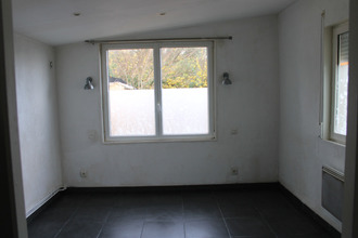  maison st-arnoult 14800