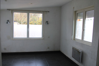  maison st-arnoult 14800