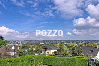  maison st-arnoult 14800