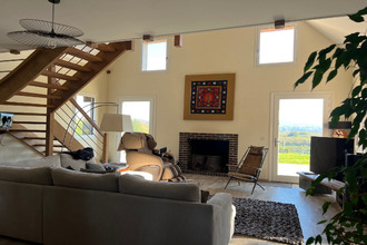  maison st-arnoult 14800