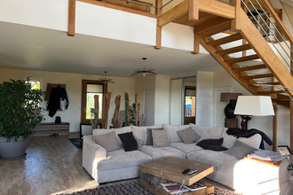  maison st-arnoult 14800