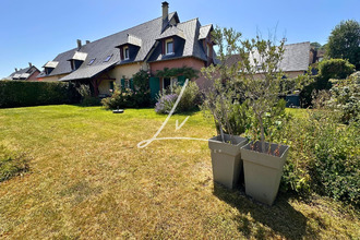  maison st-arnoult 14800