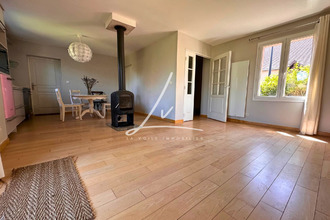  maison st-arnoult 14800