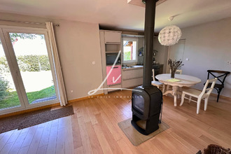  maison st-arnoult 14800