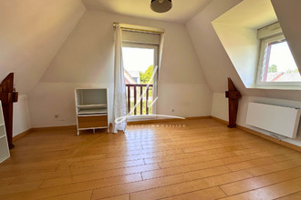  maison st-arnoult 14800