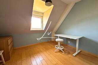  maison st-arnoult 14800