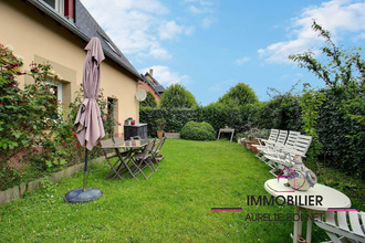  maison st-arnoult 14800