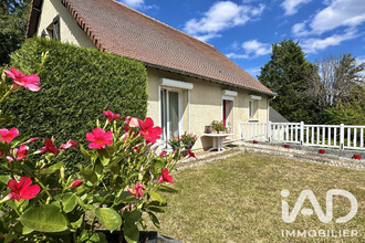  maison st-arnoult 14800