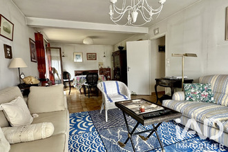  maison st-arnoult 14800