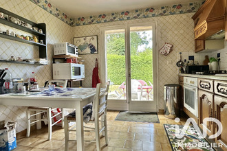  maison st-arnoult 14800