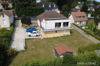  maison st-arnoult 14800
