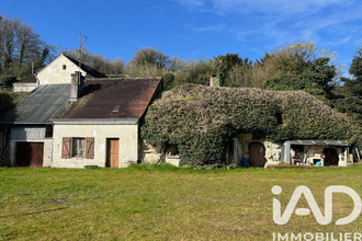  maison st-arnoult 41800