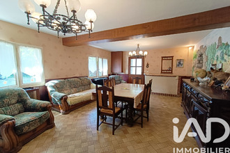  maison st-arnoult 41800