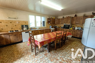  maison st-arnoult 41800