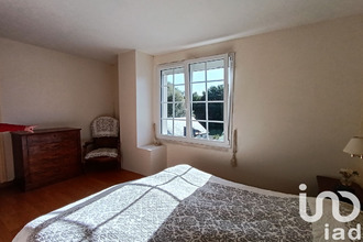  maison st-arnoult 41800