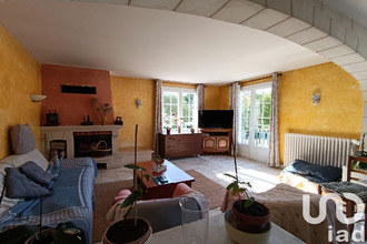  maison st-arnoult 41800