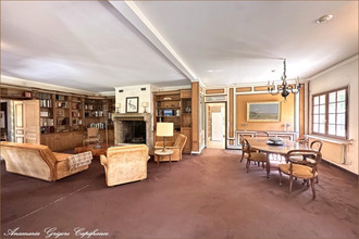  maison st-arnoult-des-bois 28190