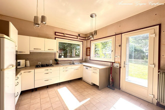  maison st-arnoult-des-bois 28190