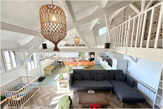  maison st-arnoult-des-bois 28190